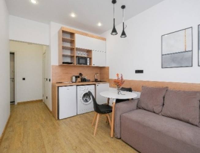 Домант На Трудовой, 25/1