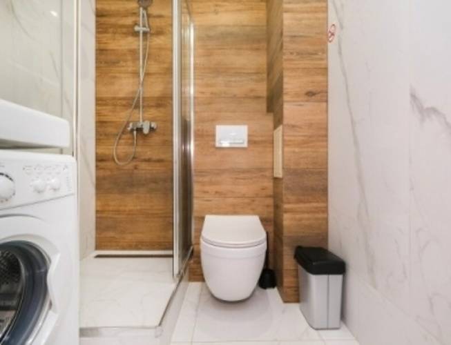 Домант На Трудовой, 25/1