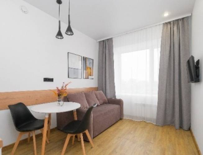 Домант На Трудовой, 25/1