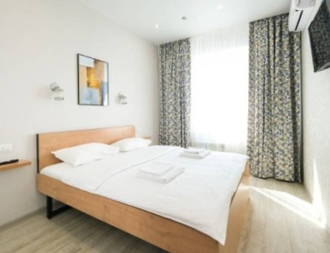 Домант На Трудовой, 25/1