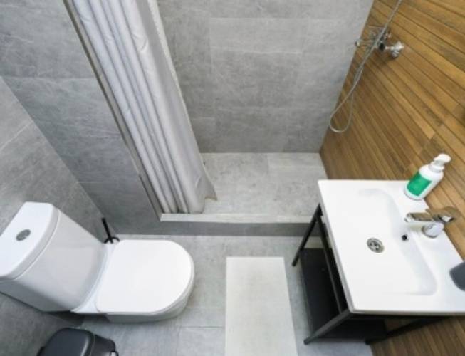 Домант На Трудовой, 25/1