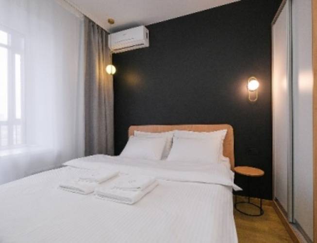 Домант На Трудовой, 25/1