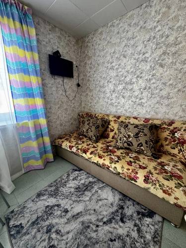 На Янтарной