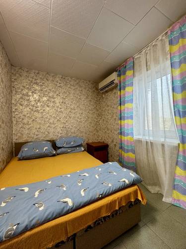 На Янтарной