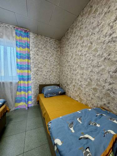 На Янтарной