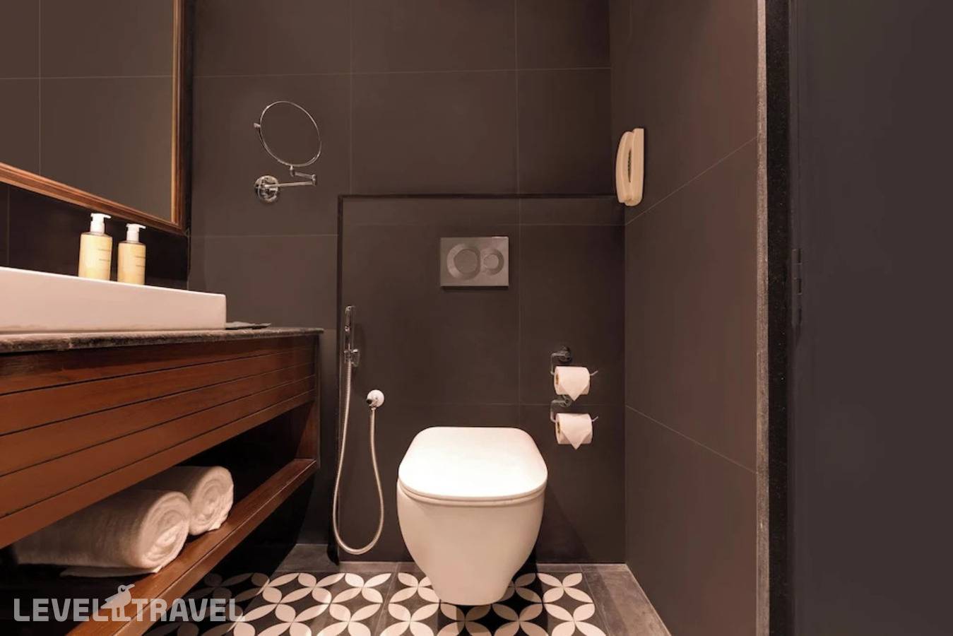 фотографии отеля Lemon Tree Hotel Arpora Goa в Индия(Арпора) - фото №5