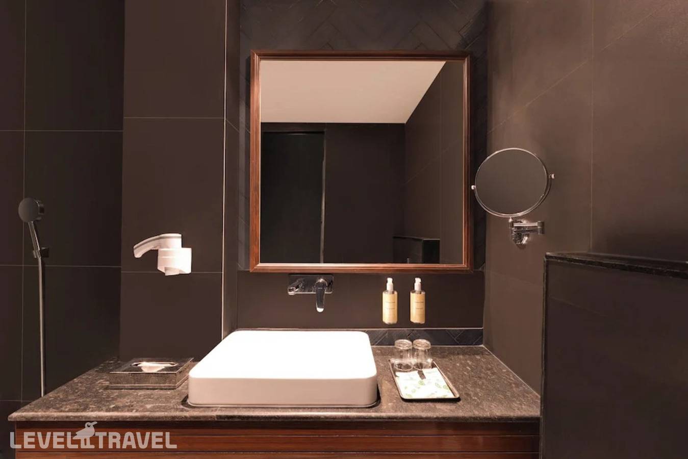 фотографии отеля Lemon Tree Hotel Arpora Goa в Индия(Арпора) - фото №11