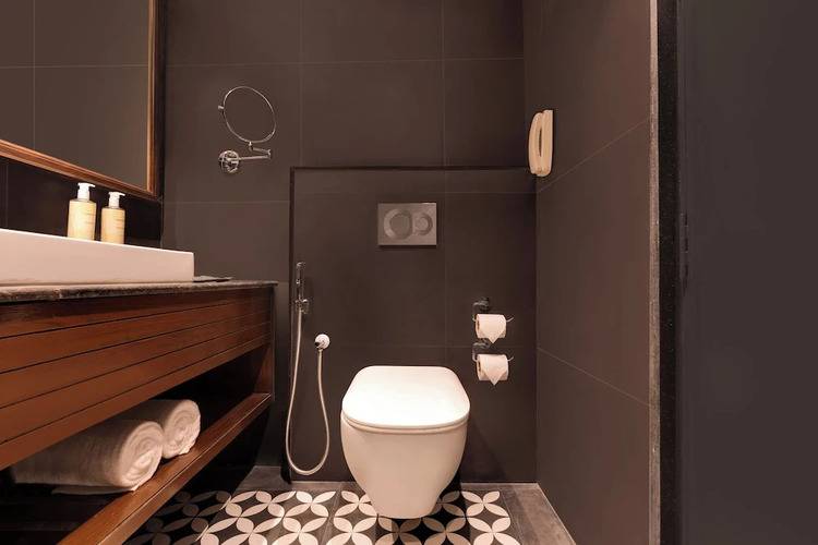 Lemon Tree Hotel Arpora Goa