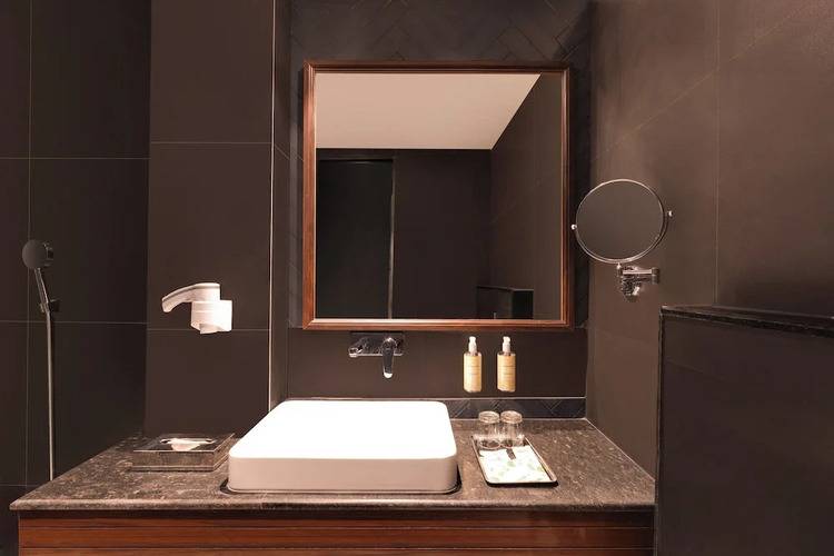 Lemon Tree Hotel Arpora Goa