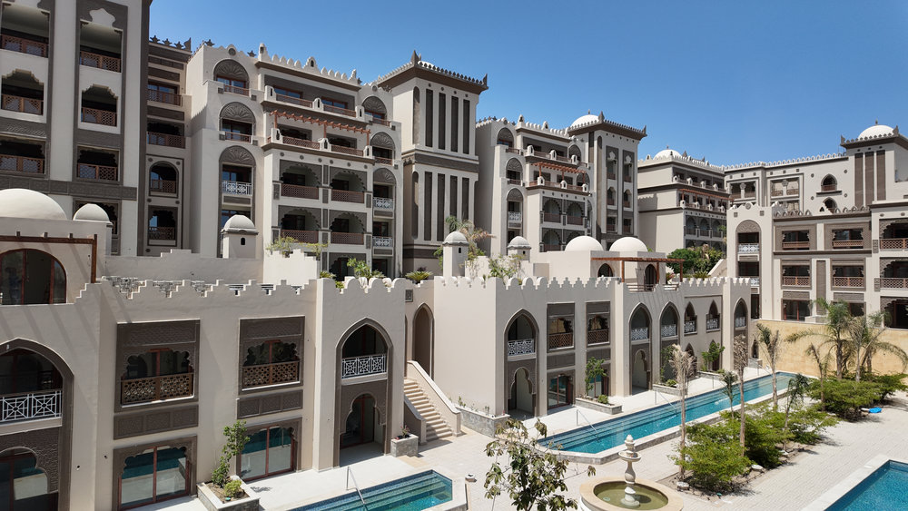 Al Kasr