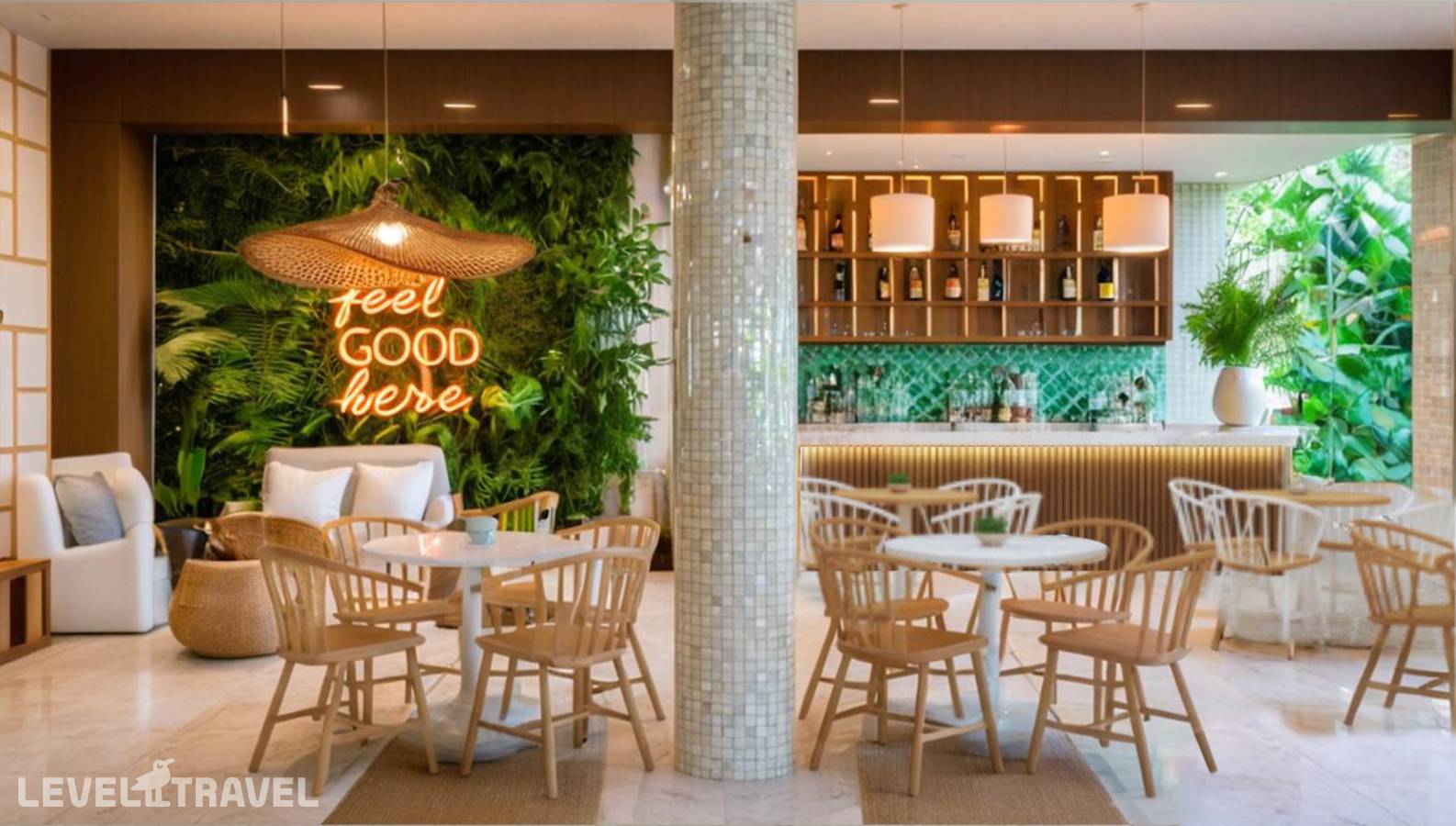 фотографии отеля Sol Hicacos Varadero в Куба(Варадеро) - фото №7