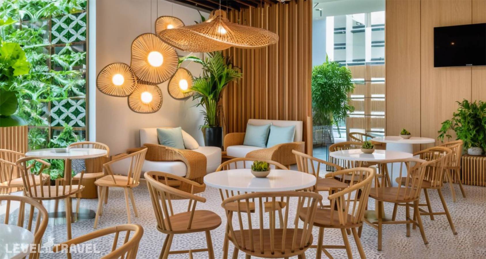 фотографии отеля Sol Hicacos Varadero в Куба(Варадеро) - фото №3