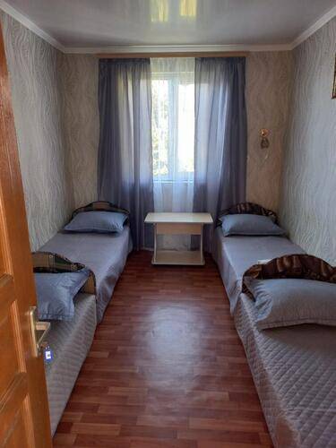 Аннетте — фото 4