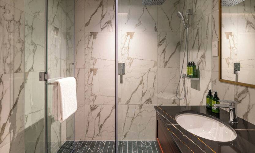 Cheval Maison Expo City Dubai