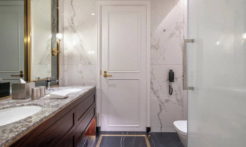 Cheval Maison Expo City Dubai