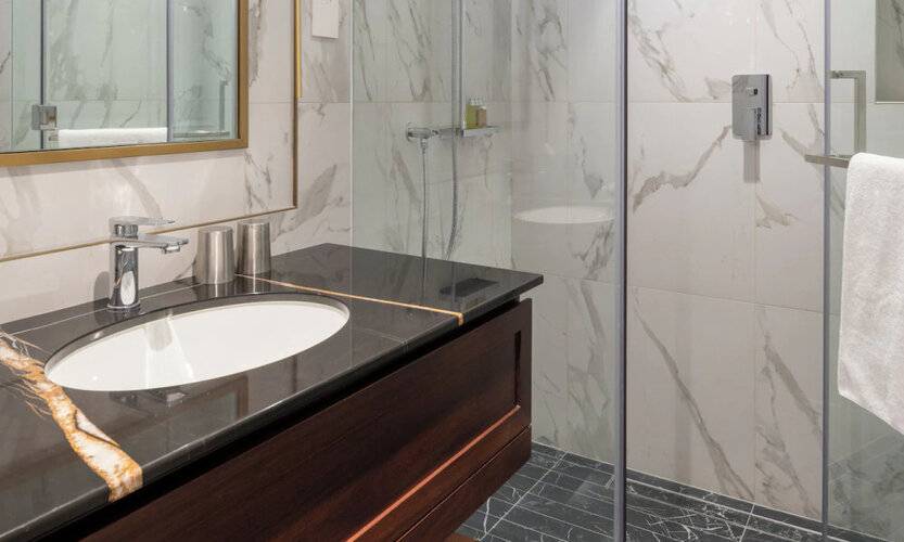 Cheval Maison Expo City Dubai