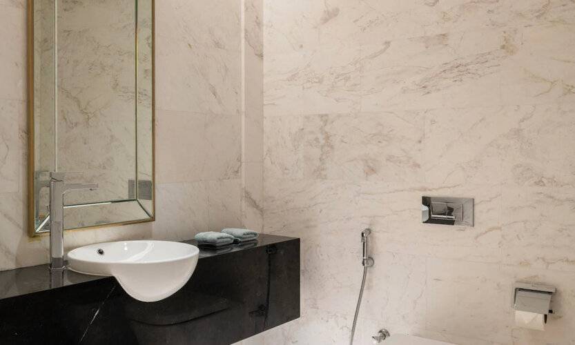 Cheval Maison Expo City Dubai