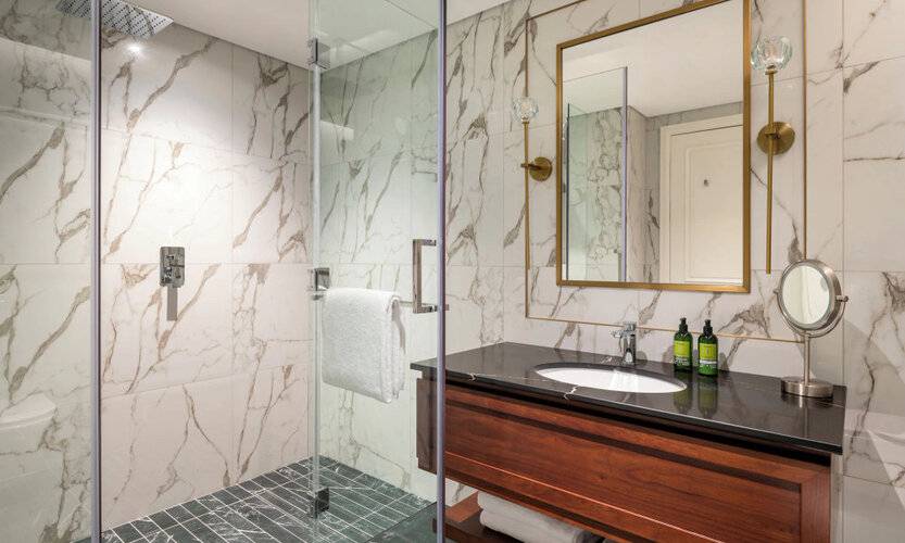 Cheval Maison Expo City Dubai