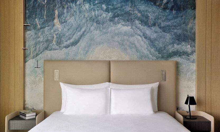 Ciel Dubai Marina, Vignette Collection By Ihg