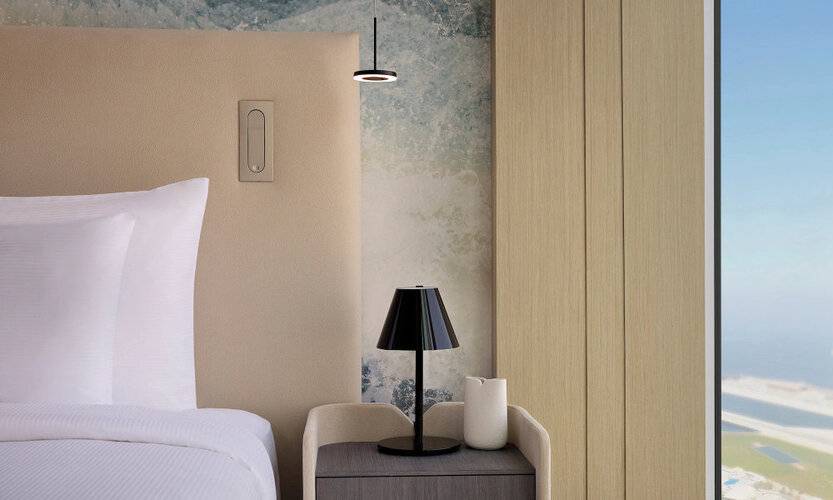 Ciel Dubai Marina, Vignette Collection By Ihg