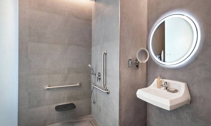 Ciel Dubai Marina, Vignette Collection By Ihg