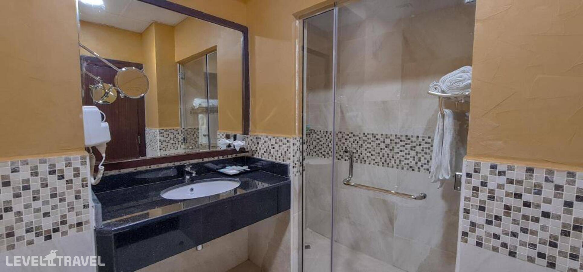 фотографии отеля Hatta Guest House в ОАЭ(Хатта) - фото №10