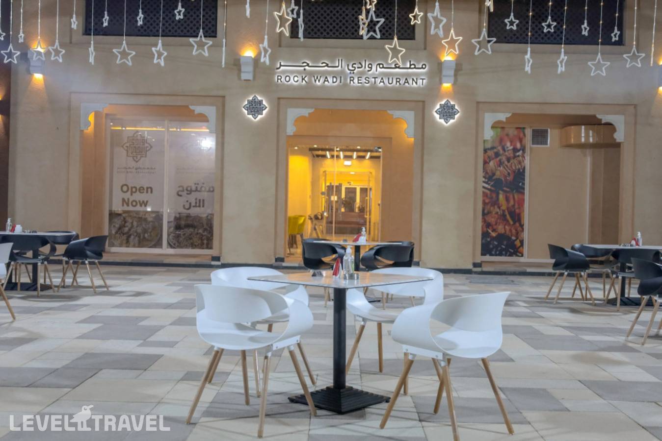 фотографии отеля Hatta Guest House в ОАЭ(Хатта) - фото №21