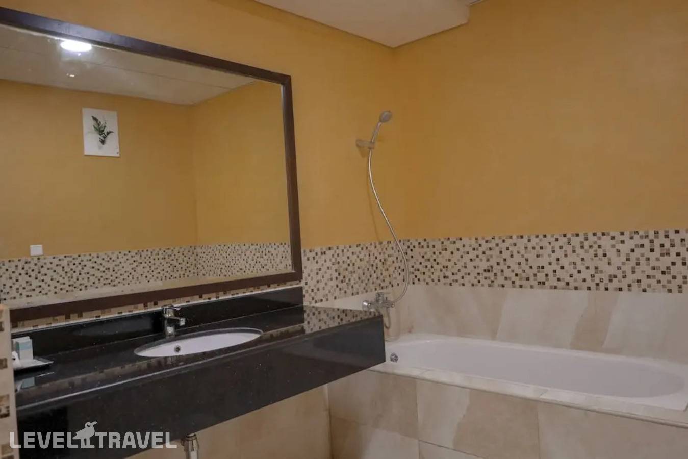 фотографии отеля Hatta Guest House в ОАЭ(Хатта) - фото №12