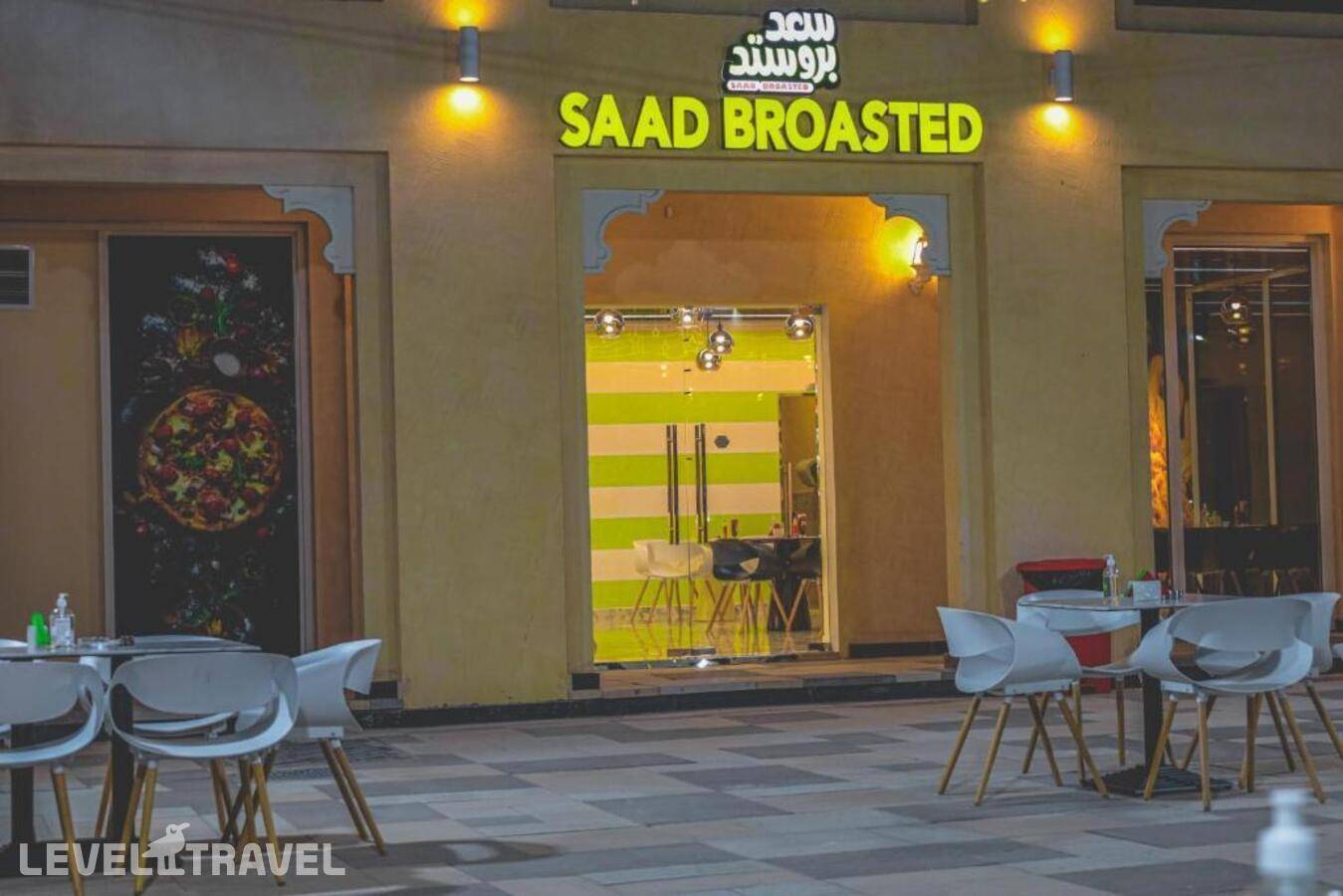 фотографии отеля Hatta Guest House в ОАЭ(Хатта) - фото №22