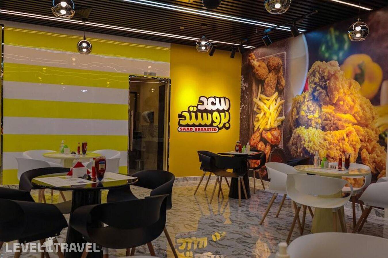 фотографии отеля Hatta Guest House в ОАЭ(Хатта) - фото №24