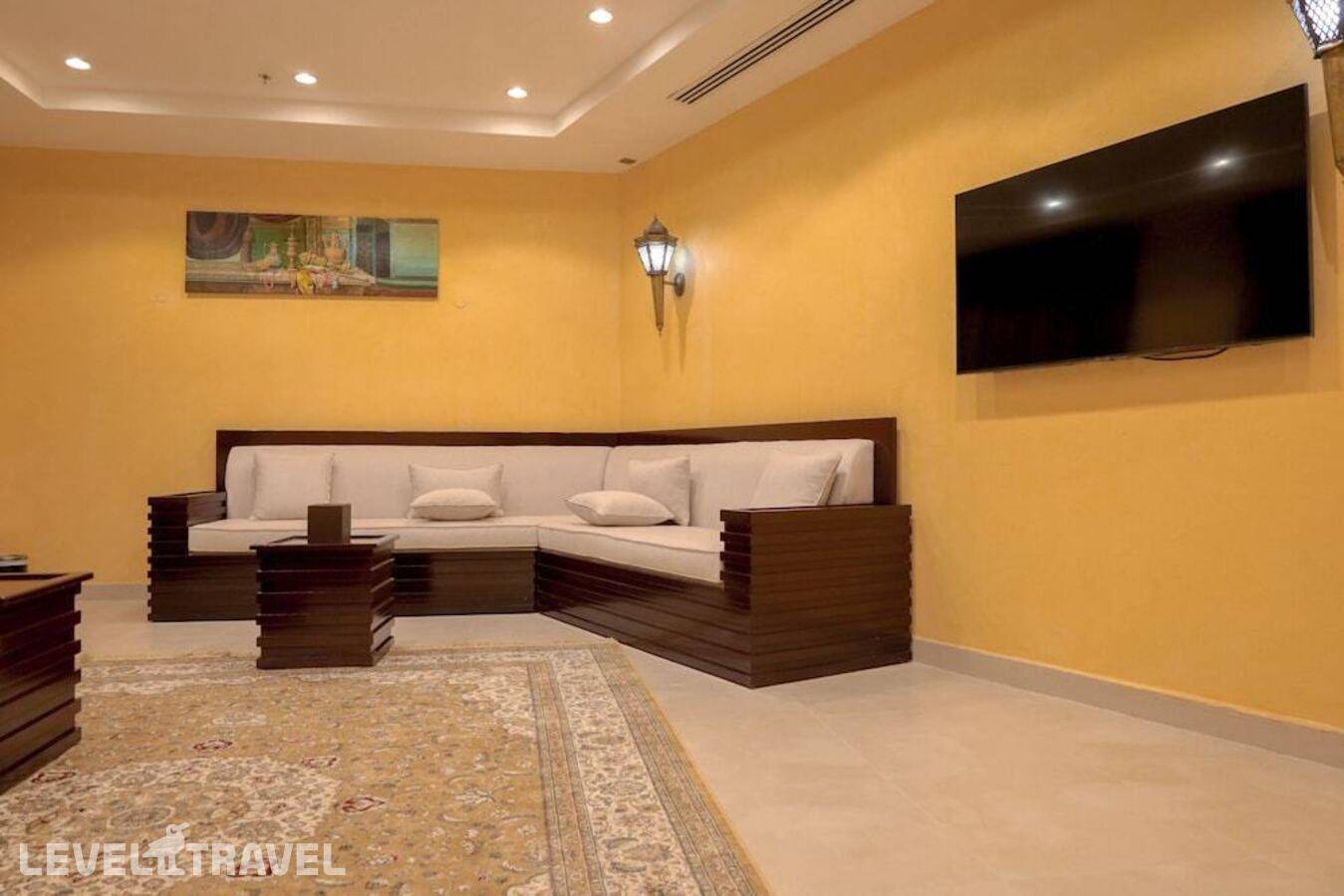 фотографии отеля Hatta Guest House в ОАЭ(Хатта) - фото №23