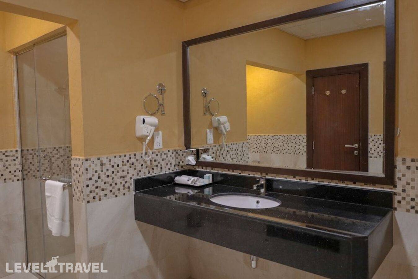 фотографии отеля Hatta Guest House в ОАЭ(Хатта) - фото №11