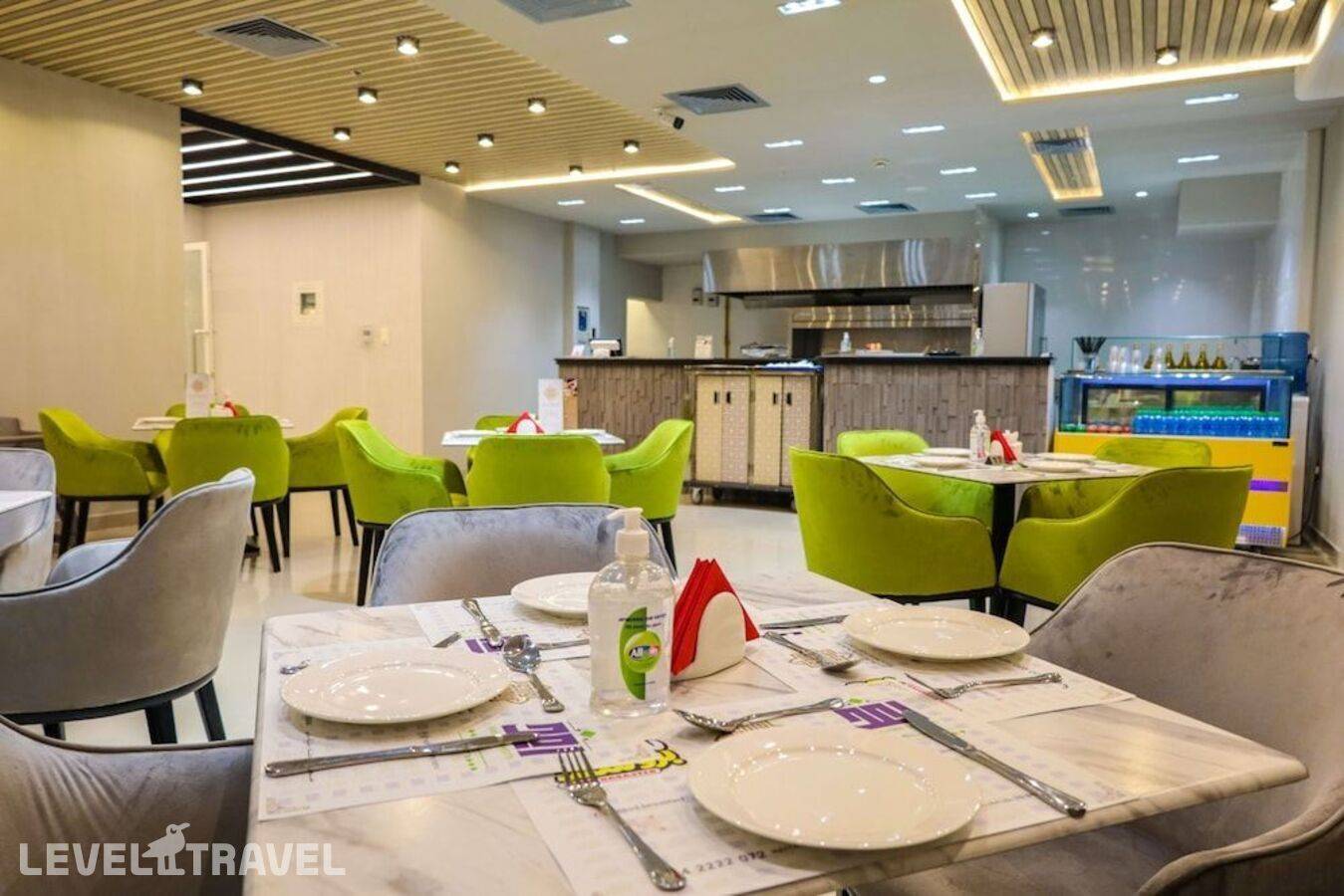 фотографии отеля Hatta Guest House в ОАЭ(Хатта) - фото №25