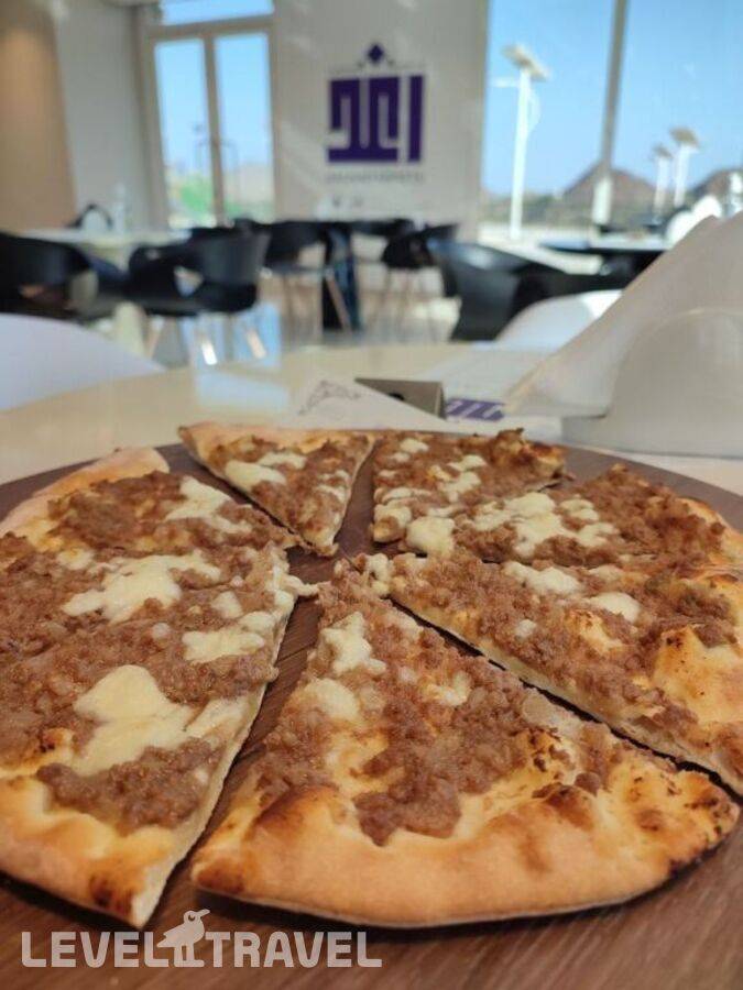 фотографии отеля Hatta Guest House в ОАЭ(Хатта) - фото №15