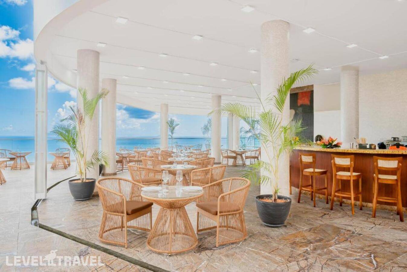 фотографии отеля Gardens Hill Resort And Spa в Сейшелы(о. Маэ) - фото №14