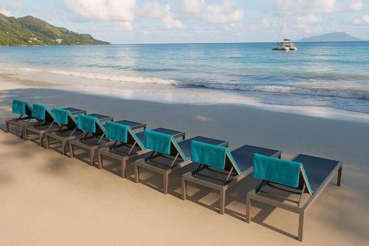 Gardens Hill Resort And Spa