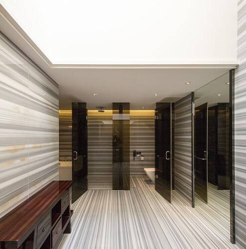 Sanya Visun Royal Yacht Hotel