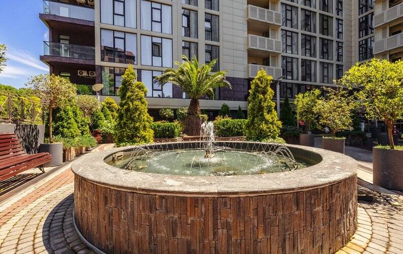 Marisol Premium (Марисол Премиум)