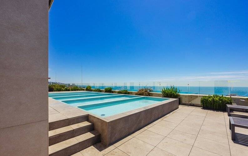 Marisol Premium (Марисол Премиум)