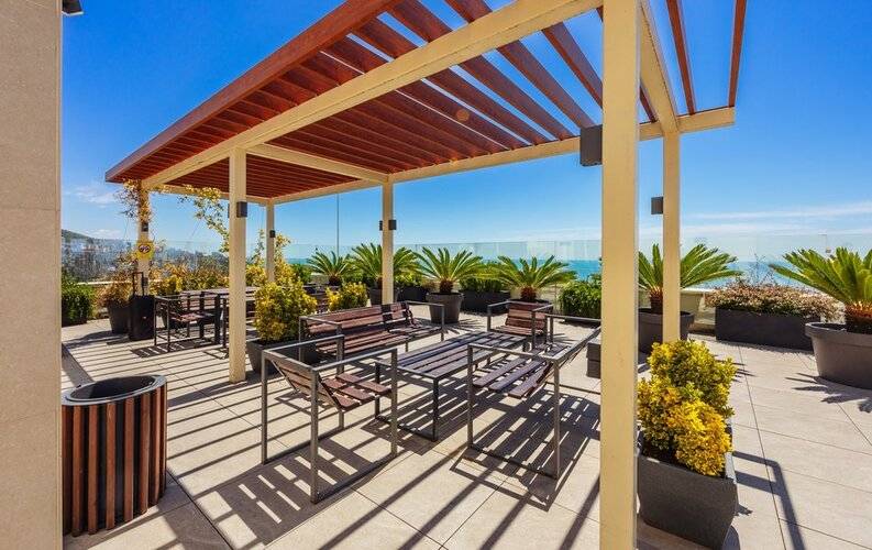 Marisol Premium (Марисол Премиум)