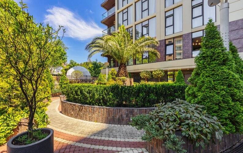 Marisol Premium (Марисол Премиум)