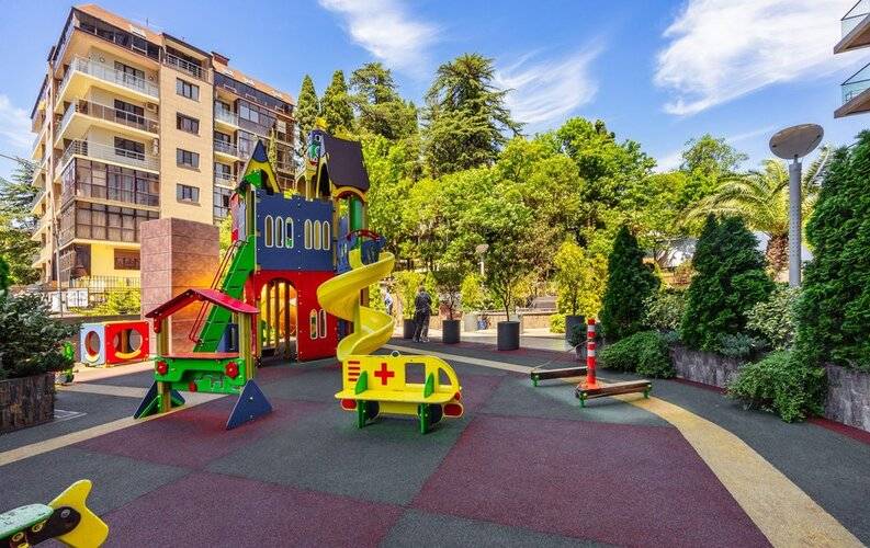 Marisol Premium (Марисол Премиум)