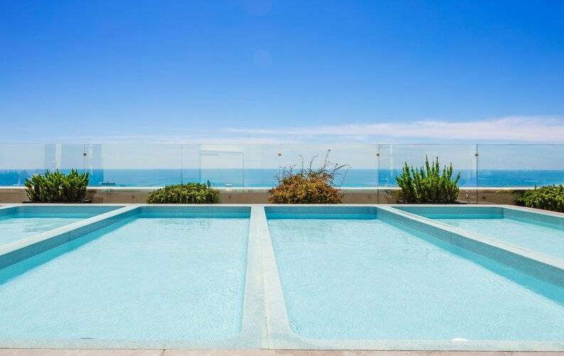 Marisol Premium (Марисол Премиум)