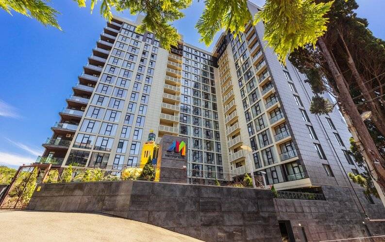 Marisol Premium (Марисол Премиум)