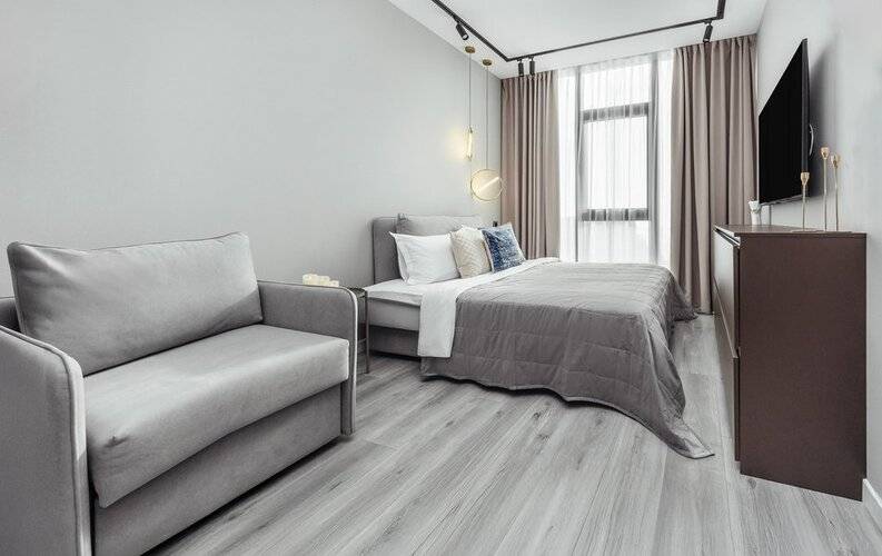 Marisol Premium (Марисол Премиум)