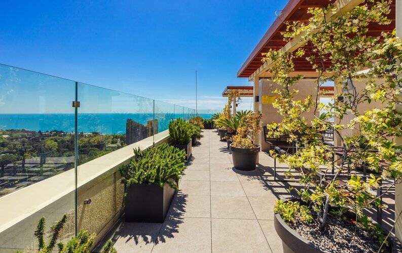 Marisol Premium (Марисол Премиум)