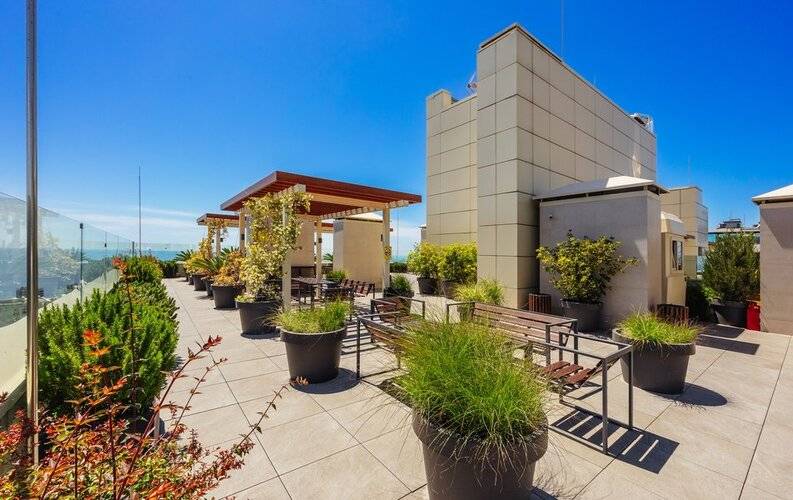 Marisol Premium (Марисол Премиум)