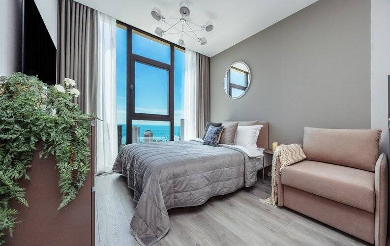 Marisol Premium (Марисол Премиум)