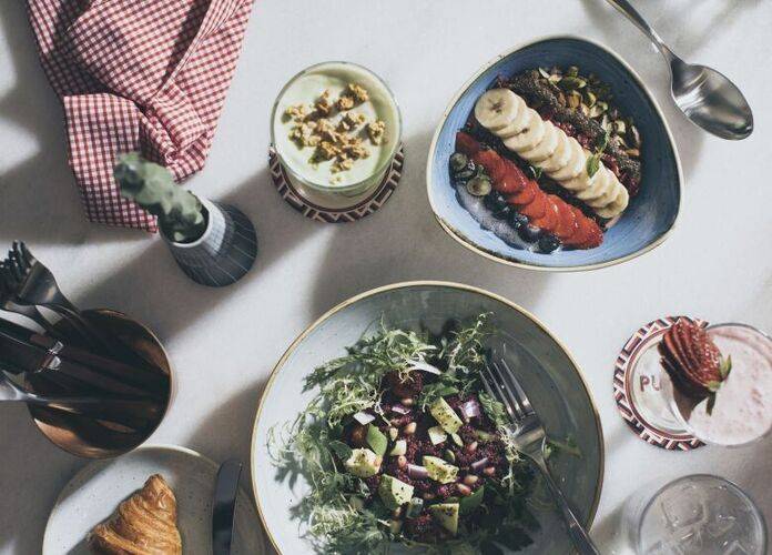 Intercontinental Singapore Robertson Quay