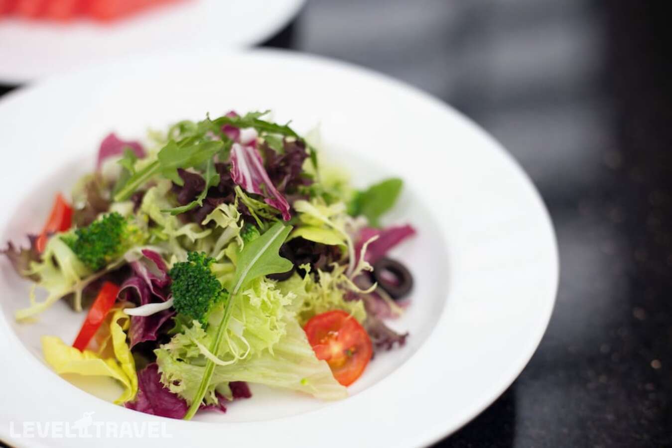 фотографии отеля The Langham, Haikou в Китай(Хайкоу) - фото №29